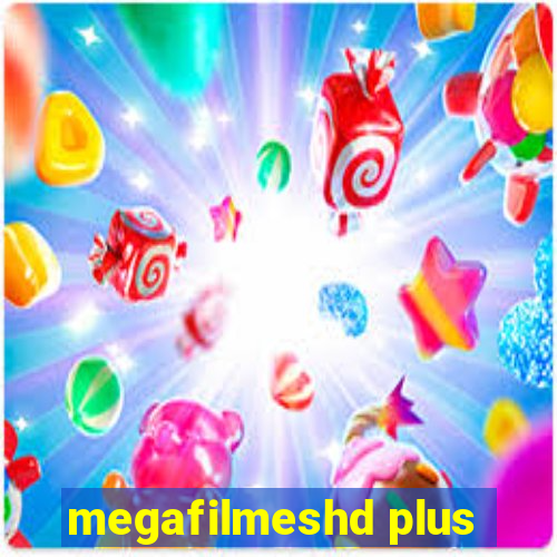 megafilmeshd plus